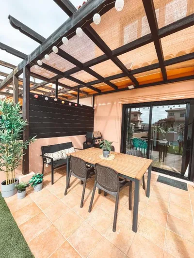Casa Encanto — foto 12