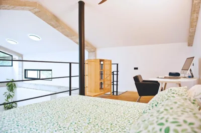 Casa Encina — photo 2