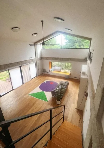 Casa Encina — photo 8