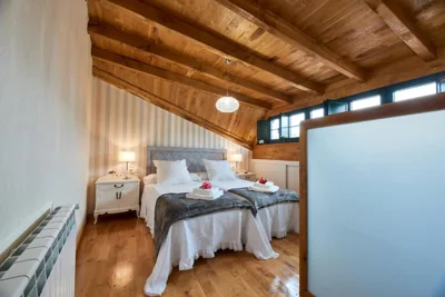 Casa Entera A Ferradura — Foto 2