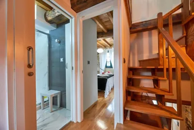 Casa Entera A Ferradura — Foto 3