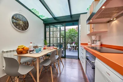 Casa Entera A Ferradura — Foto 4