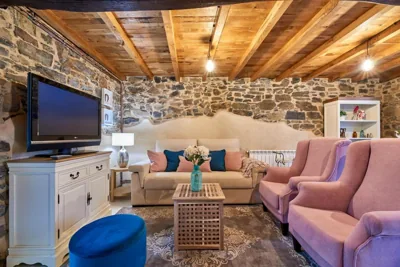 Casa Entera A Ferradura — Foto 5