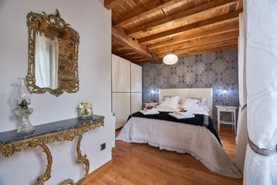 Casa Entera A Ferradura — Foto 7