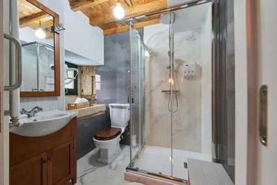 Casa Entera A Ferradura — Foto 8