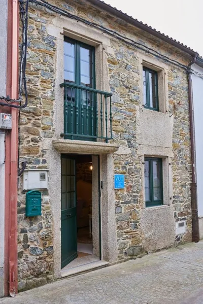 Casa Entera A Ferradura — Foto 9
