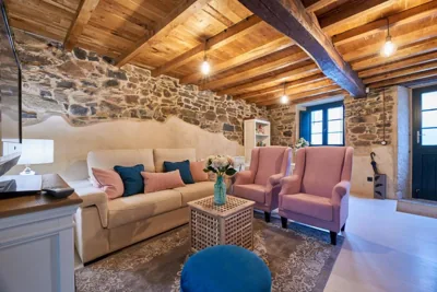 Casa Entera A Ferradura — Foto 10
