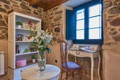 Casa Entera A Ferradura — Foto 12