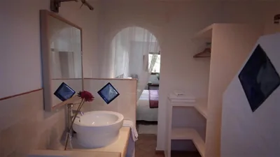 Casa Entre Armonías — foto 3