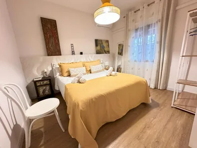Casa Entre Molinos — photo 2