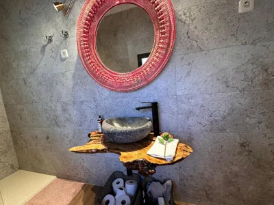 Casa Entre Molinos — photo 3
