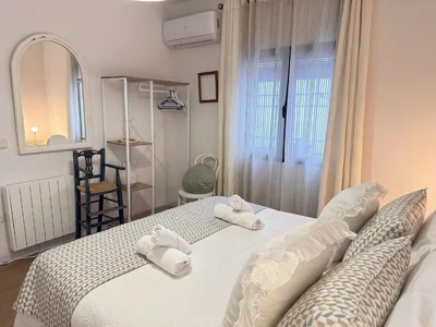 Casa Entre Molinos — photo 7