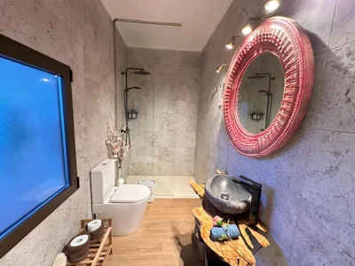 Casa Entre Molinos — photo 8