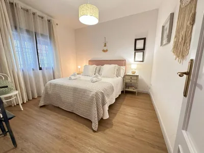 Casa Entre Molinos — photo 11