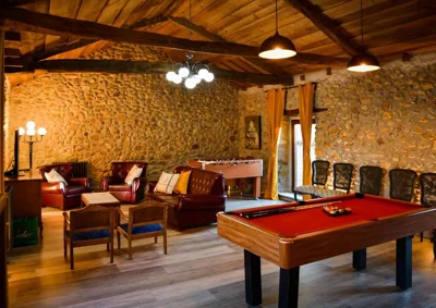 Casa ENTREPIEDRAS — foto 5