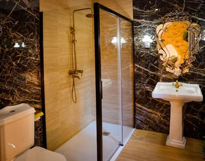 Casa ENTREPIEDRAS — foto 8