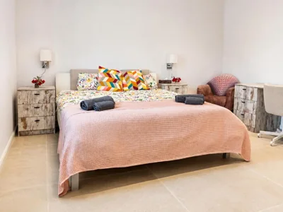 Casa Era Canaria — foto 2
