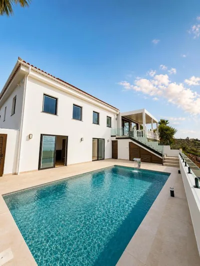 Casa Era Canaria — foto 4