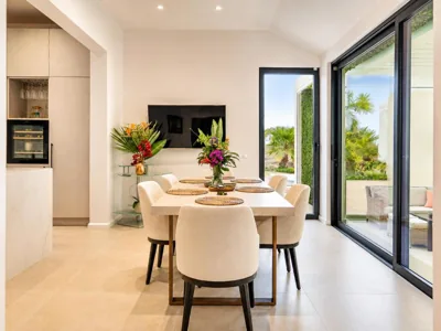 Casa Era Canaria — foto 5