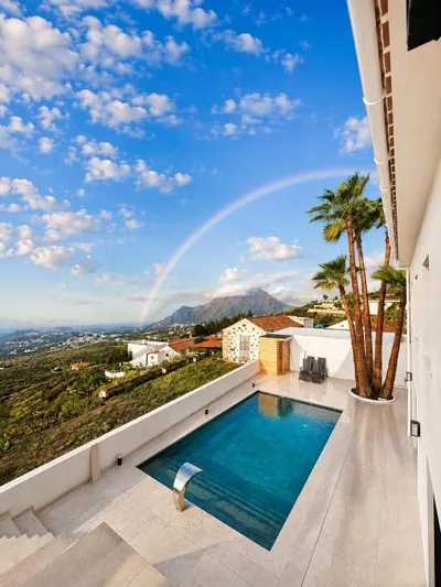 Casa Era Canaria — foto 7