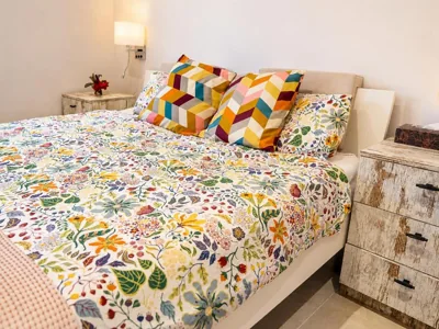 Casa Era Canaria — foto 8