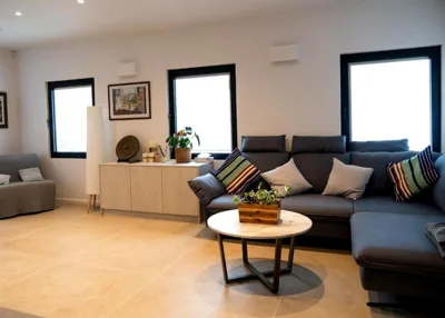 Casa Era Canaria — foto 12