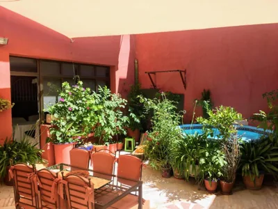 Casa Ermita 20 - Centro Ronda by CasaTuristica — foto 2
