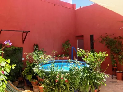 Casa Ermita 20 - Centro Ronda by CasaTuristica — foto 3