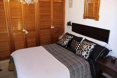 Casa Ermita 20 - Centro Ronda by CasaTuristica — foto 4