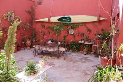 Casa Ermita 20 - Centro Ronda by CasaTuristica — foto 8