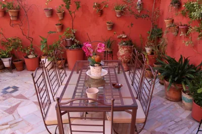 Casa Ermita 20 - Centro Ronda by CasaTuristica — foto 9