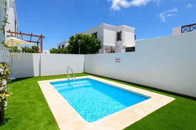 Casa ERNESTO — 照片 9