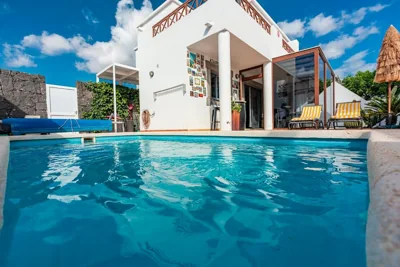 Casa ERNESTO — 照片 10