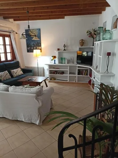 Casa Es Mercat — foto 4