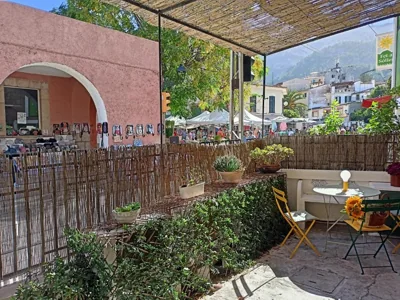 Casa Es Mercat — foto 5