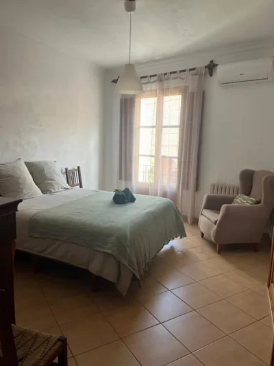 Casa Es Mercat — foto 6
