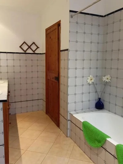 Casa Es Mercat — foto 7