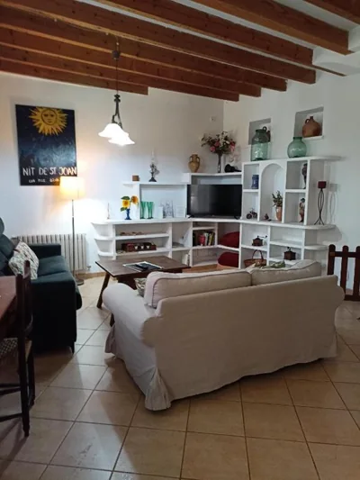 Casa Es Mercat — foto 8