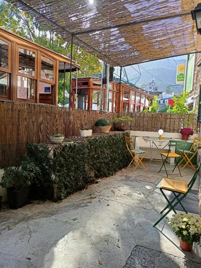 Casa Es Mercat — foto 11