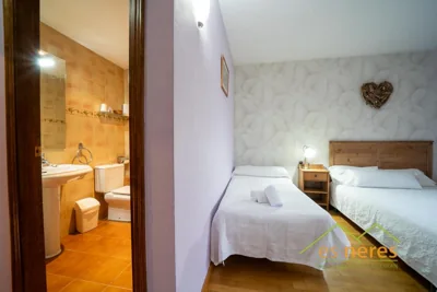 Casa Es Neres — foto 3