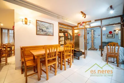 Casa Es Neres — foto 4
