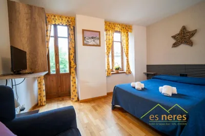 Casa Es Neres — foto 5