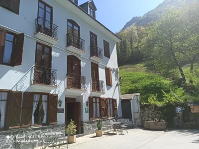 Casa Es Neres — foto 6