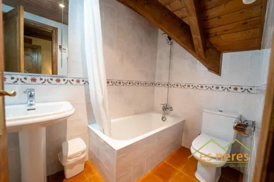 Casa Es Neres — foto 8