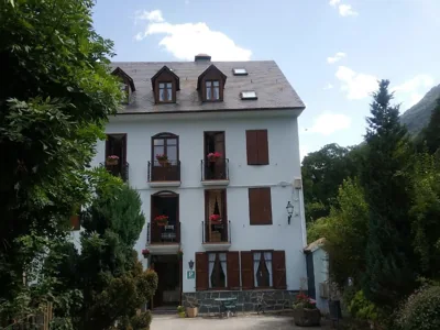 Casa Es Neres — foto 10