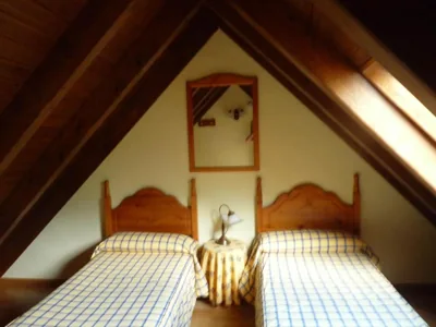 Casa Es Neres — foto 11
