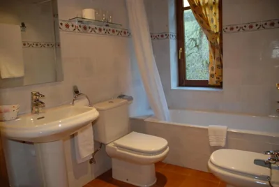 Casa Es Neres — foto 12