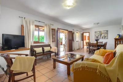 Casa Es Pins — foto 6