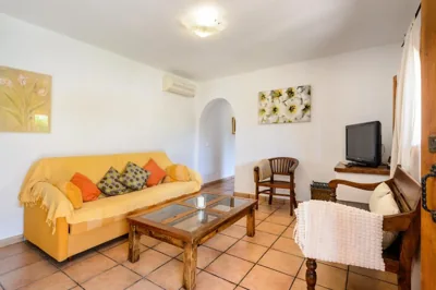 Casa Es Pins — foto 11