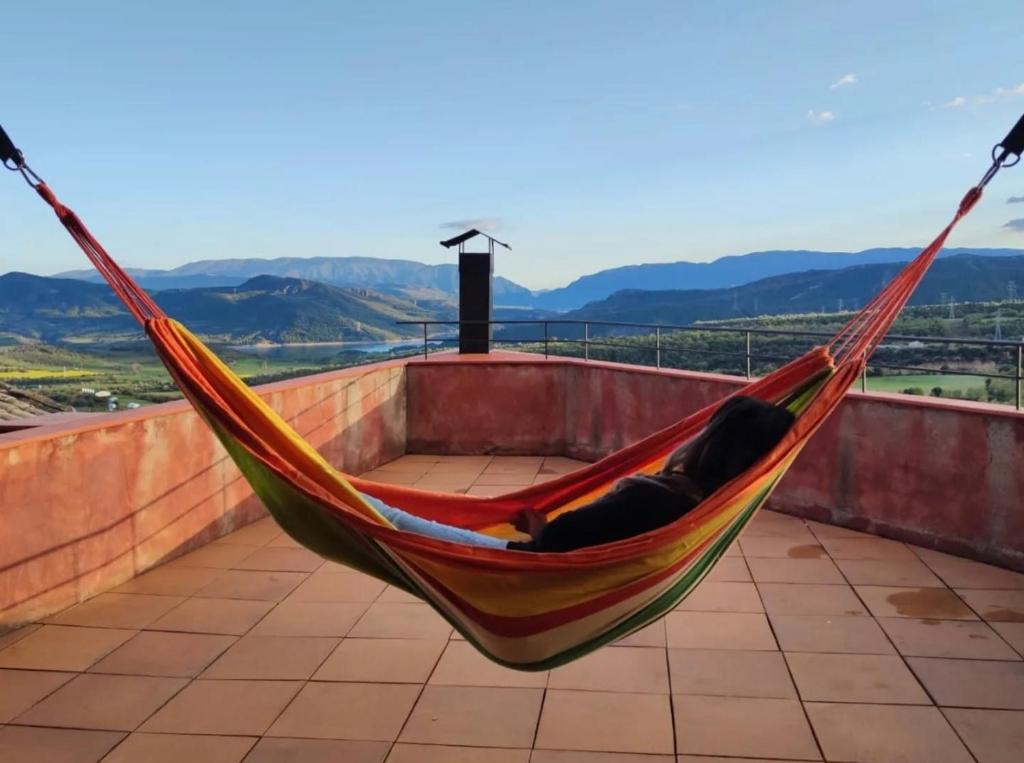 Casa Escola